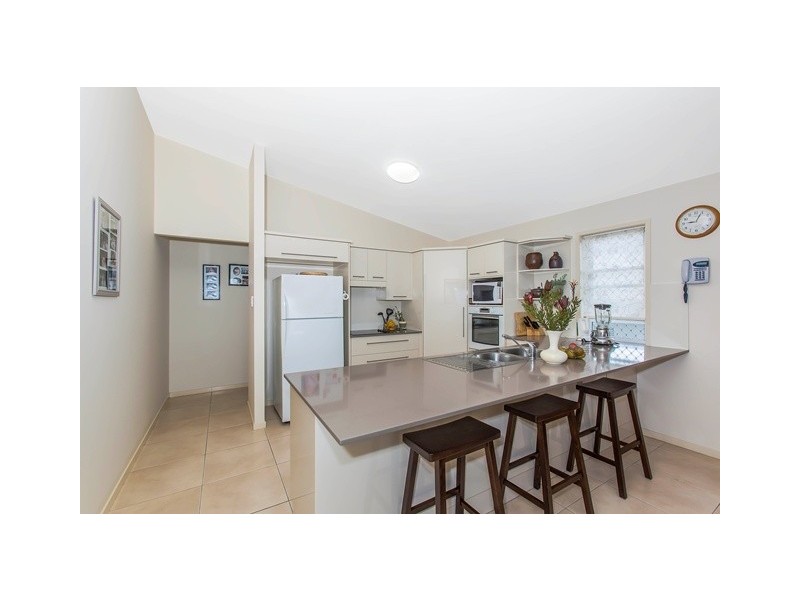 2 / 40 Lennox Circuit, Pottsville NSW 2489