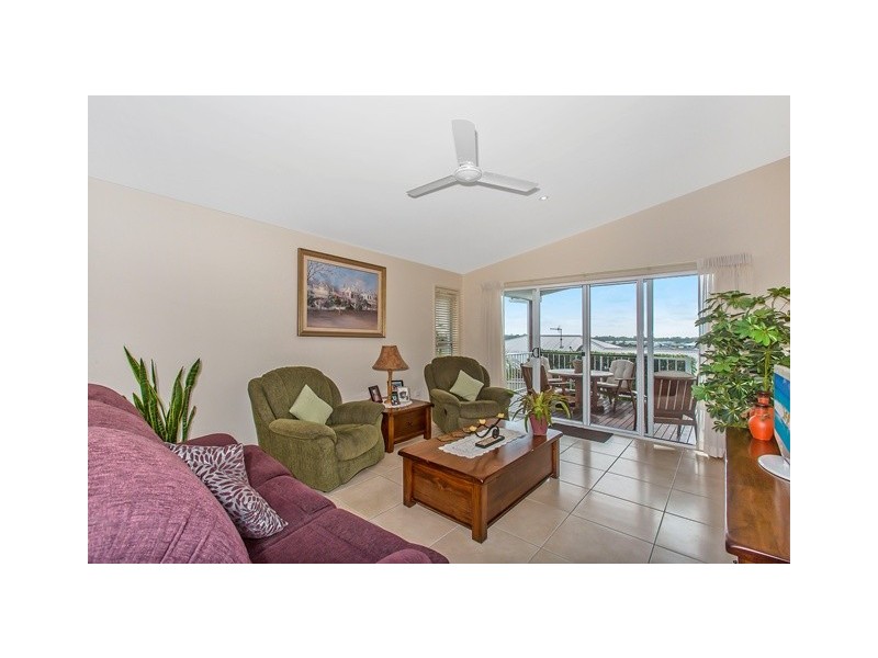 2 / 40 Lennox Circuit, Pottsville NSW 2489