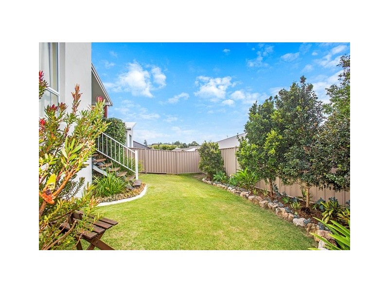 2 / 40 Lennox Circuit, Pottsville NSW 2489