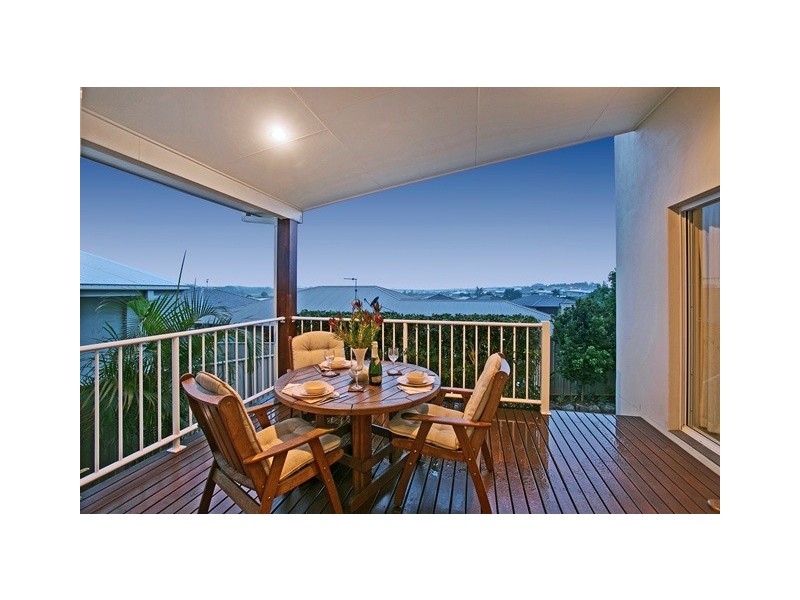 2 / 40 Lennox Circuit, Pottsville NSW 2489