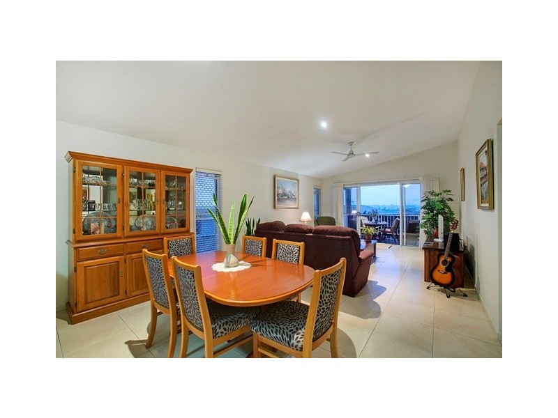 2 / 40 Lennox Circuit, Pottsville NSW 2489