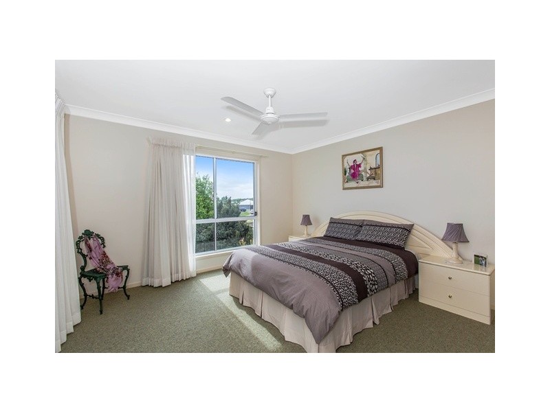 2 / 40 Lennox Circuit, Pottsville NSW 2489