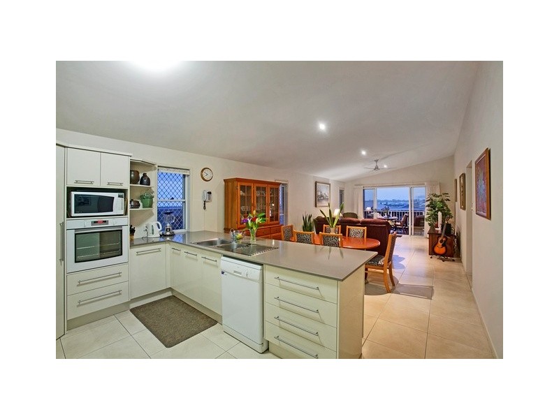 2 / 40 Lennox Circuit, Pottsville NSW 2489