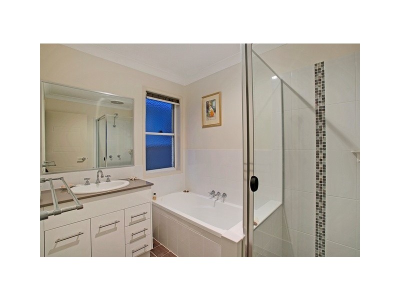 2 / 40 Lennox Circuit, Pottsville NSW 2489