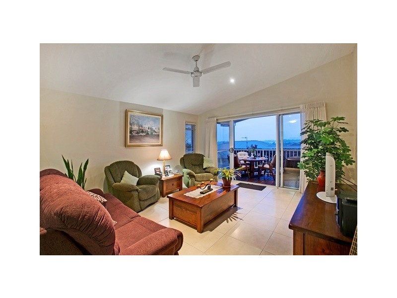 2 / 40 Lennox Circuit, Pottsville NSW 2489