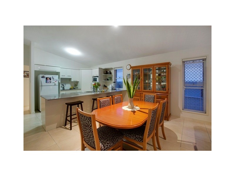 2 / 40 Lennox Circuit, Pottsville NSW 2489