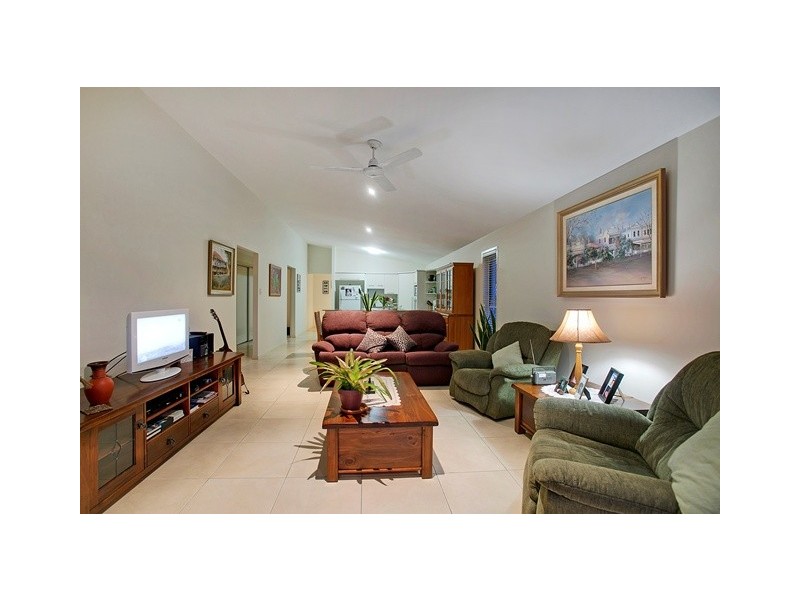 2 / 40 Lennox Circuit, Pottsville NSW 2489