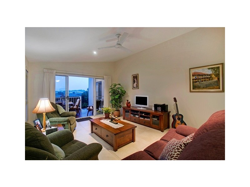 2 / 40 Lennox Circuit, Pottsville NSW 2489