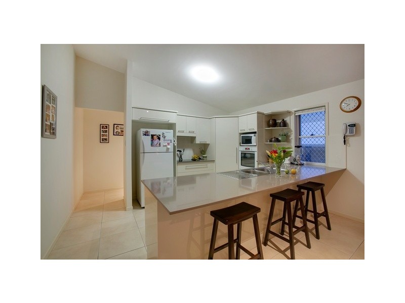 2 / 40 Lennox Circuit, Pottsville NSW 2489