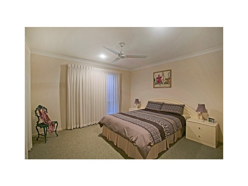 2 / 40 Lennox Circuit, Pottsville NSW 2489