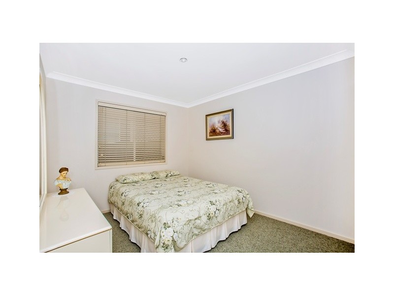 2 / 40 Lennox Circuit, Pottsville NSW 2489
