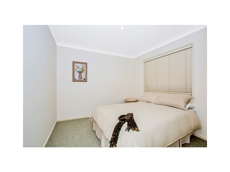 2 / 40 Lennox Circuit, Pottsville NSW 2489