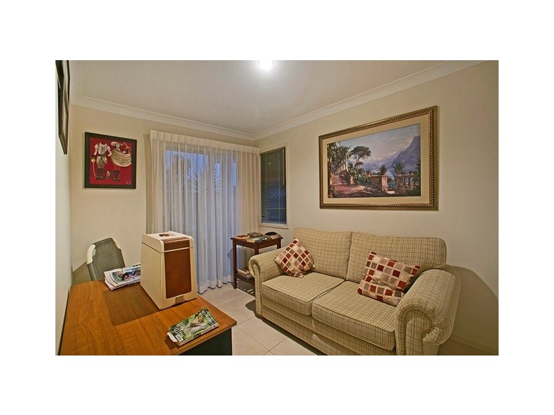 2 / 40 Lennox Circuit, Pottsville NSW 2489