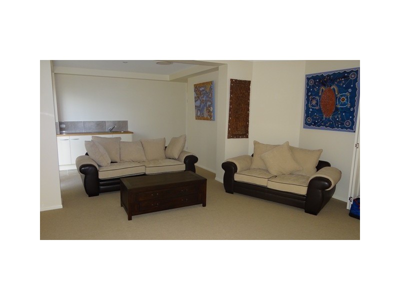 133 Overall Drive, Pottsville NSW 2489