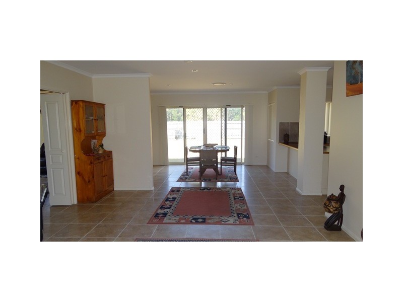 133 Overall Drive, Pottsville NSW 2489