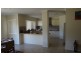 133 Overall Drive, Pottsville NSW 2489