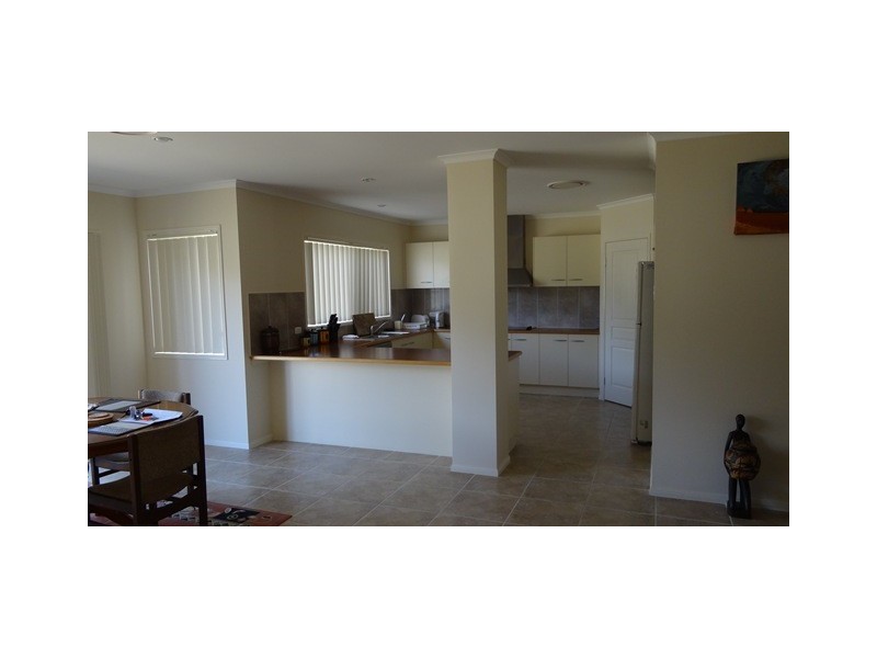 133 Overall Drive, Pottsville NSW 2489