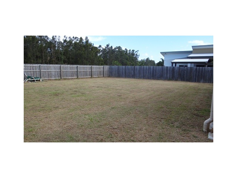133 Overall Drive, Pottsville NSW 2489