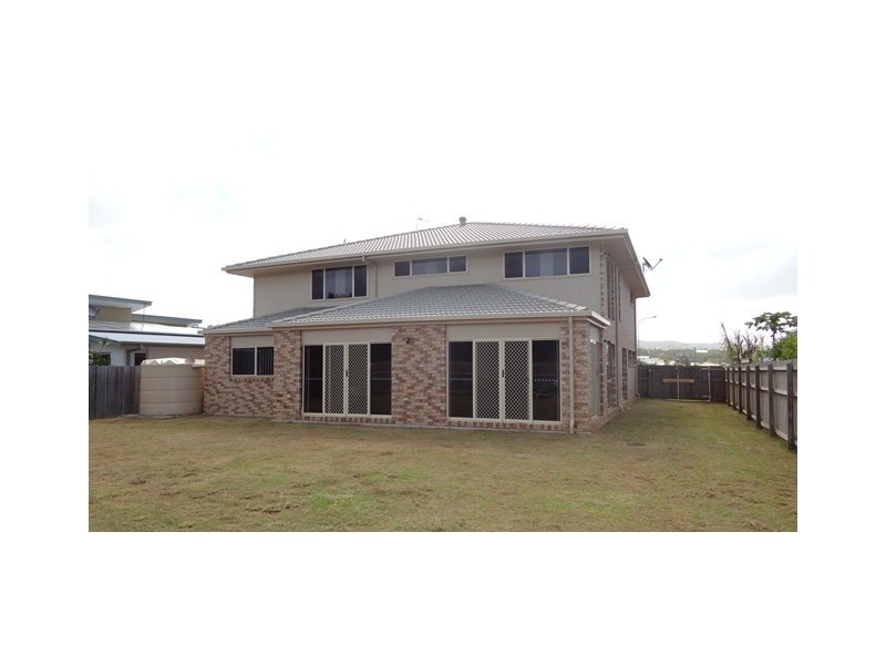 133 Overall Drive, Pottsville NSW 2489