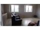 133 Overall Drive, Pottsville NSW 2489