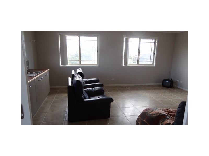 133 Overall Drive, Pottsville NSW 2489