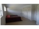 133 Overall Drive, Pottsville NSW 2489