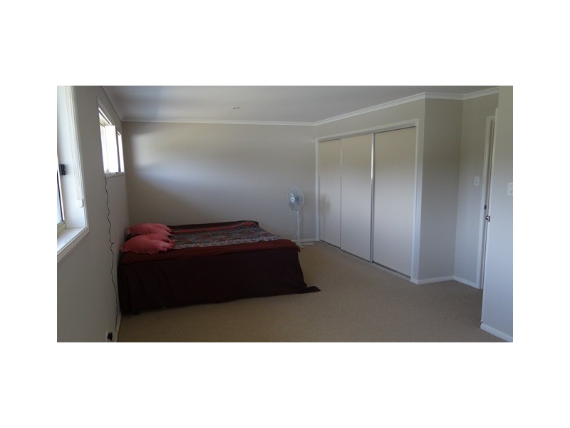 133 Overall Drive, Pottsville NSW 2489