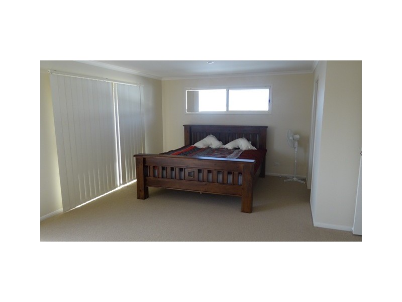 133 Overall Drive, Pottsville NSW 2489