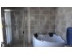 133 Overall Drive, Pottsville NSW 2489