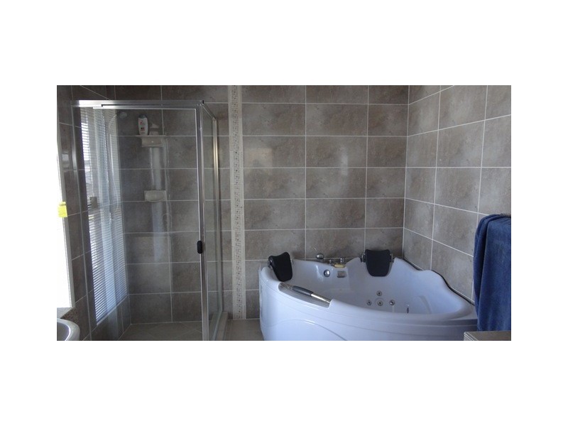 133 Overall Drive, Pottsville NSW 2489