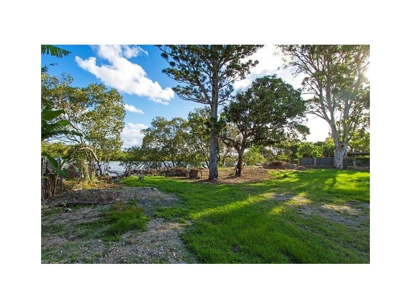 192 Kennedy Drive, Tweed Heads West NSW 2485