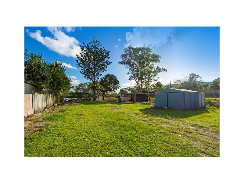 192 Kennedy Drive, Tweed Heads West NSW 2485
