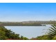 9 Lake Tahoe Drive, Bilambil Heights NSW 2486