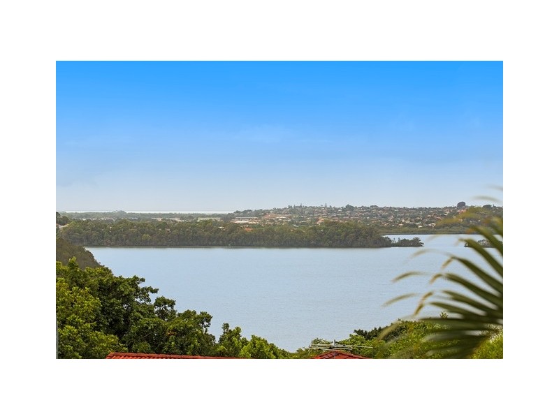 9 Lake Tahoe Drive, Bilambil Heights NSW 2486