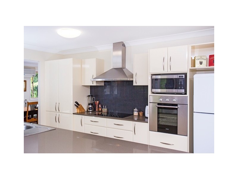9 Lake Tahoe Drive, Bilambil Heights NSW 2486