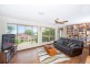 9 Lake Tahoe Drive, Bilambil Heights NSW 2486