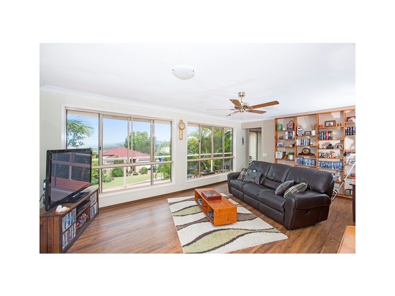 9 Lake Tahoe Drive, Bilambil Heights NSW 2486