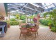 9 Lake Tahoe Drive, Bilambil Heights NSW 2486