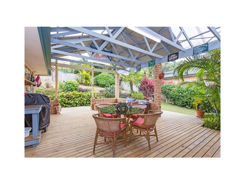 9 Lake Tahoe Drive, Bilambil Heights NSW 2486