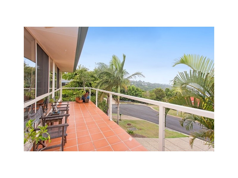 9 Lake Tahoe Drive, Bilambil Heights NSW 2486
