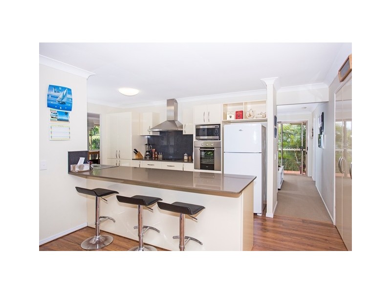 9 Lake Tahoe Drive, Bilambil Heights NSW 2486