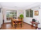 9 Lake Tahoe Drive, Bilambil Heights NSW 2486
