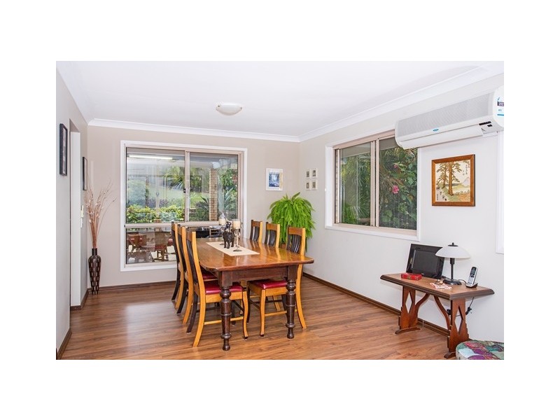 9 Lake Tahoe Drive, Bilambil Heights NSW 2486