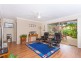 9 Lake Tahoe Drive, Bilambil Heights NSW 2486