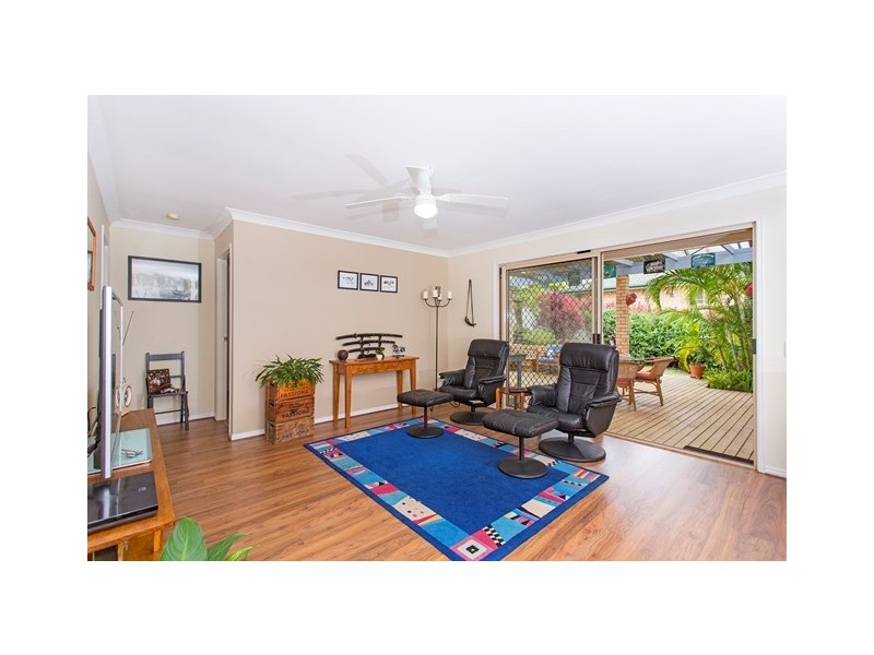 9 Lake Tahoe Drive, Bilambil Heights NSW 2486