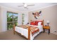 9 Lake Tahoe Drive, Bilambil Heights NSW 2486