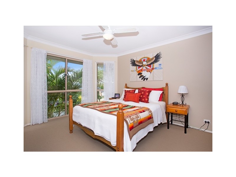 9 Lake Tahoe Drive, Bilambil Heights NSW 2486