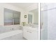 9 Lake Tahoe Drive, Bilambil Heights NSW 2486