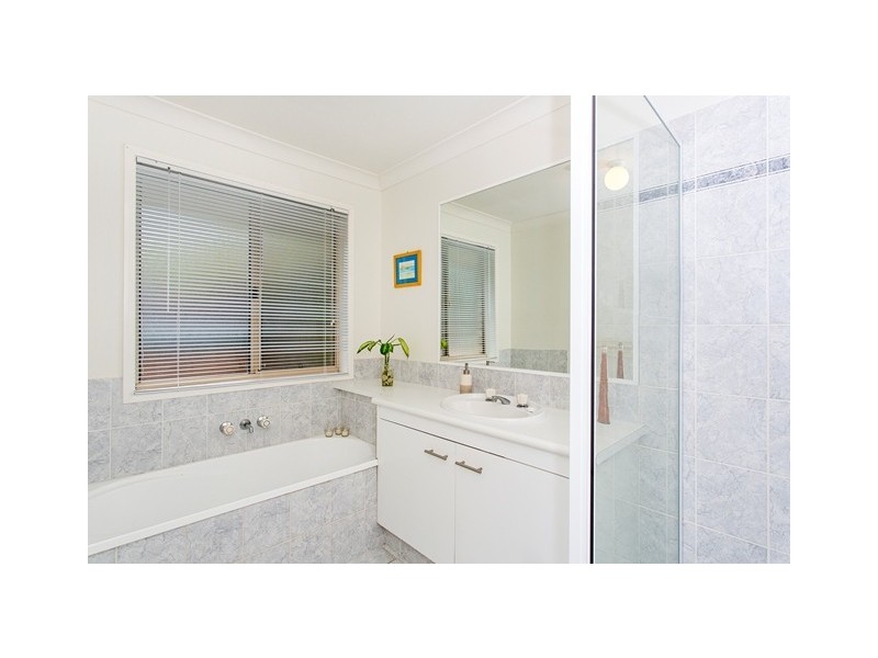 9 Lake Tahoe Drive, Bilambil Heights NSW 2486