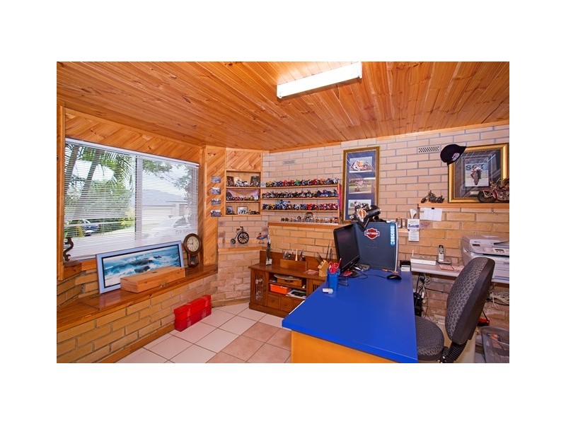 9 Lake Tahoe Drive, Bilambil Heights NSW 2486